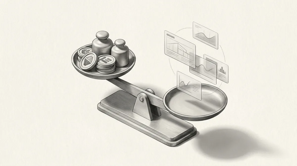 How Much Do Native Ads Cost? A 2026 Budgeting Guide