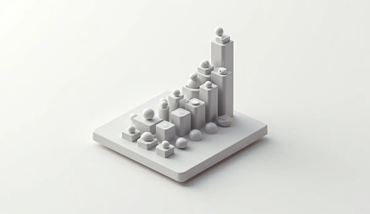 How Much Do Native Ad Affiliates Make? Income Ranges & Reality