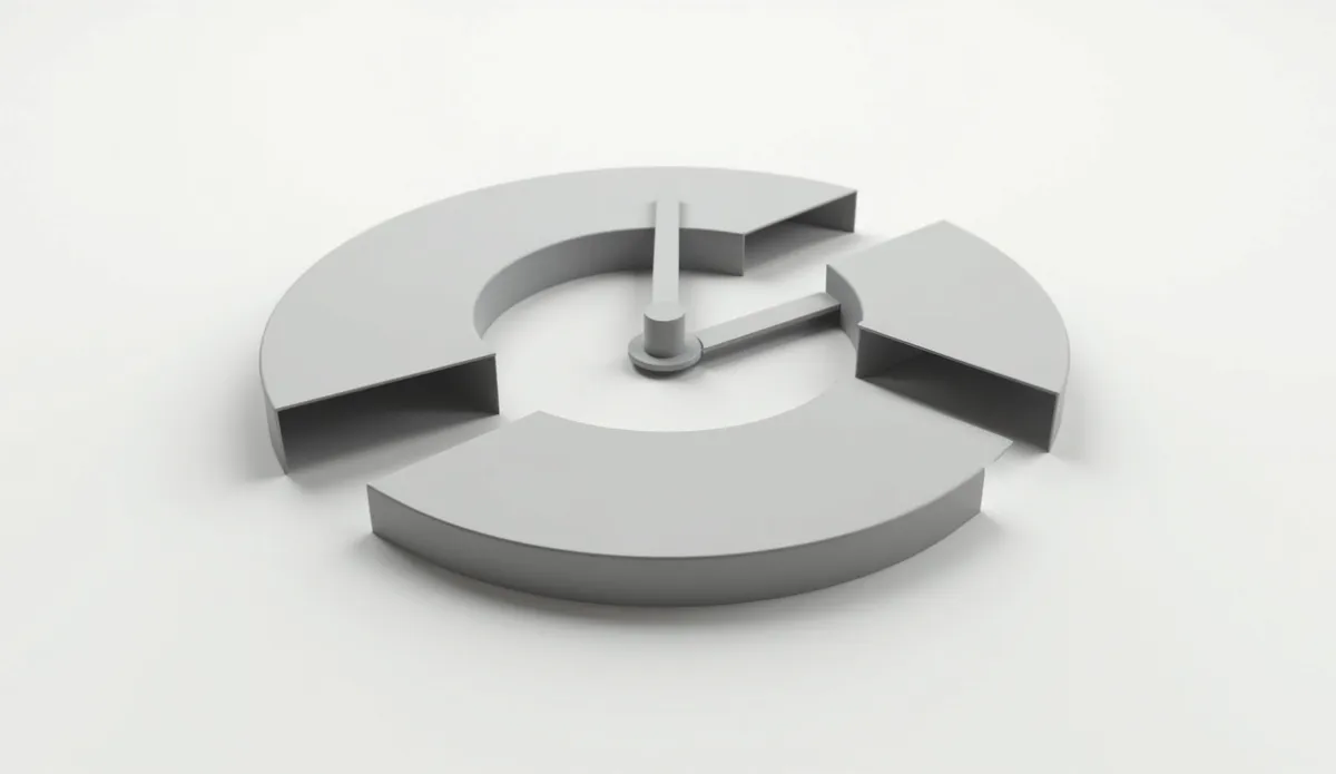 How Often to Refresh Ad Creatives: Data-Backed Rotation Schedules