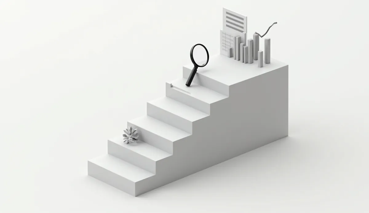 How to Advertise on MGID: Campaign Setup, Moderation & First-Week Playbook