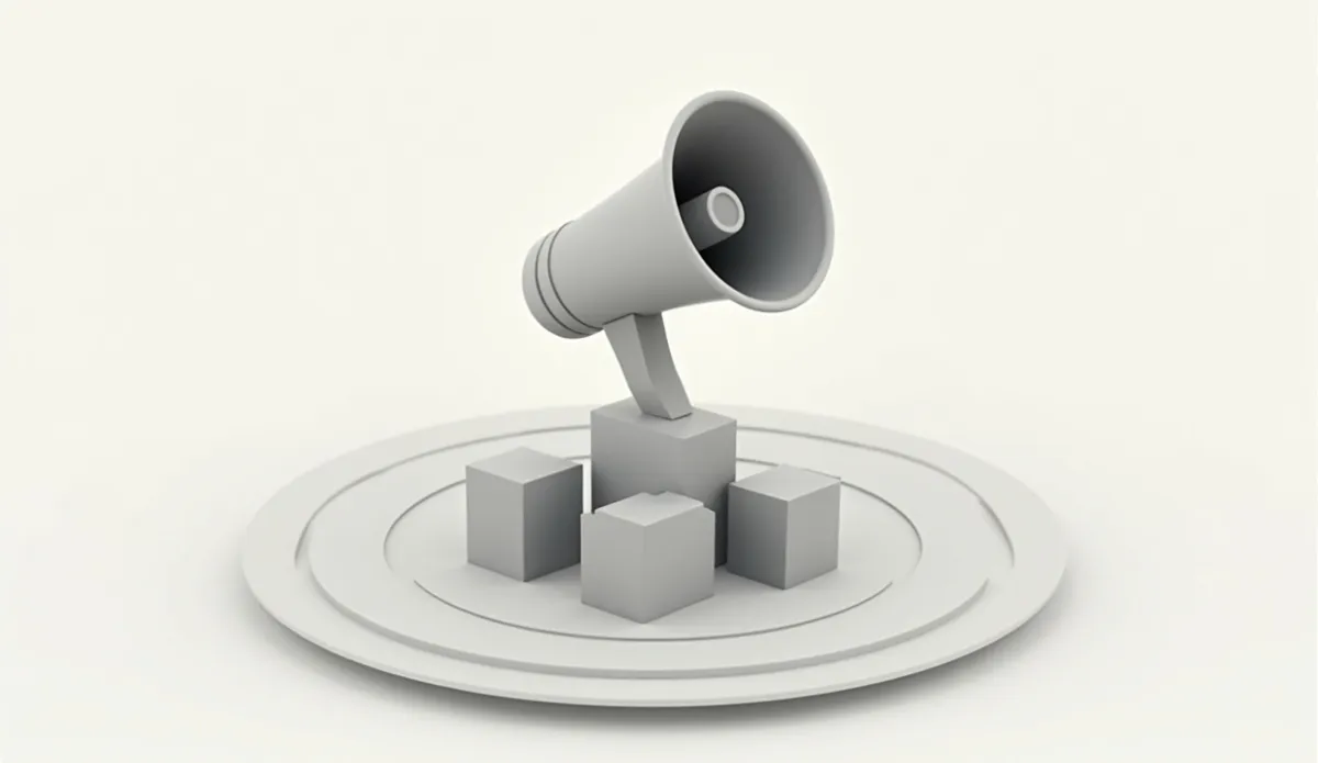 How to Advertise on NewsBreak: Ad Manager Setup Step by Step