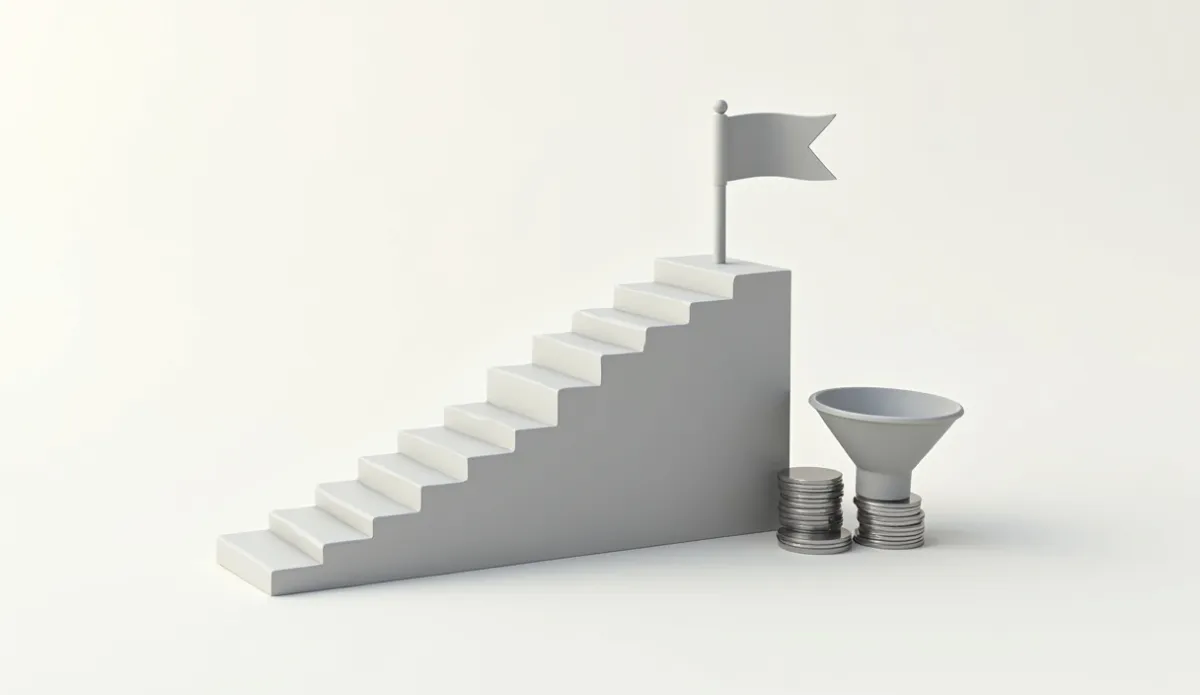 How to Advertise on Outbrain: Step-by-Step Campaign Setup