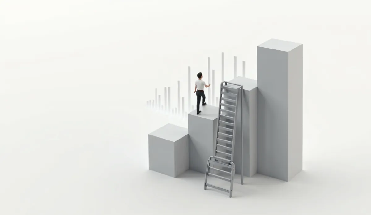 How to Become a Media Buyer in 2026 (Skills, Path & Pay)
