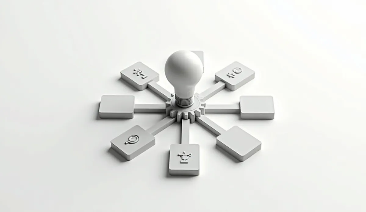 How to Brainstorm Ad Angles: 9 Frameworks Media Buyers Use