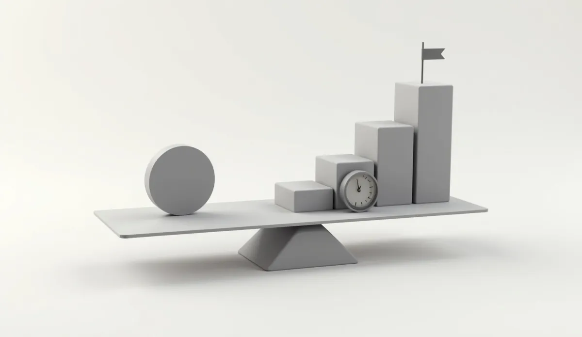 How to Calculate Breakeven CPC (EPC, Payout & CR Math)
