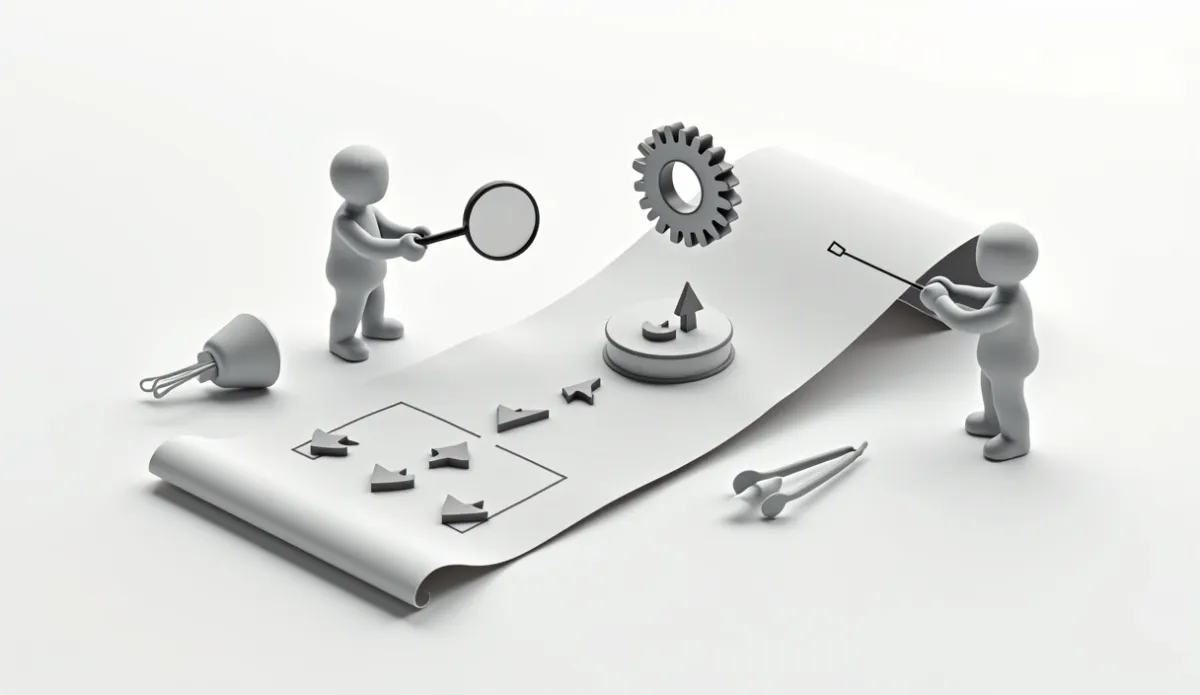 How to Detect Bot Clicks: Signals, Tools & Placement Forensics