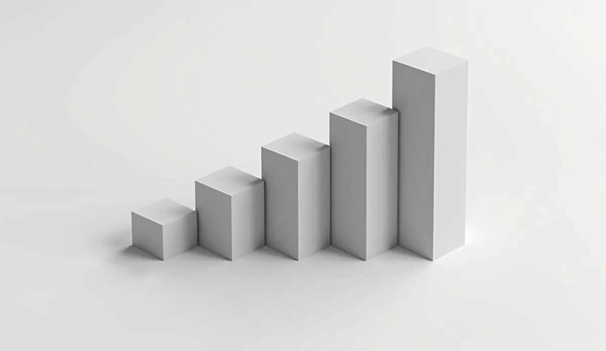 How to Identify a Competitor's Best-Performing Ads (Signals Guide)