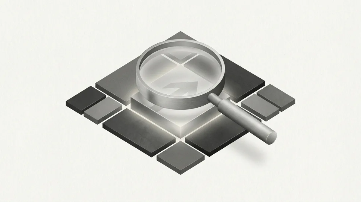 How to Find Winning Native Ad Angles for Affiliate Campaigns