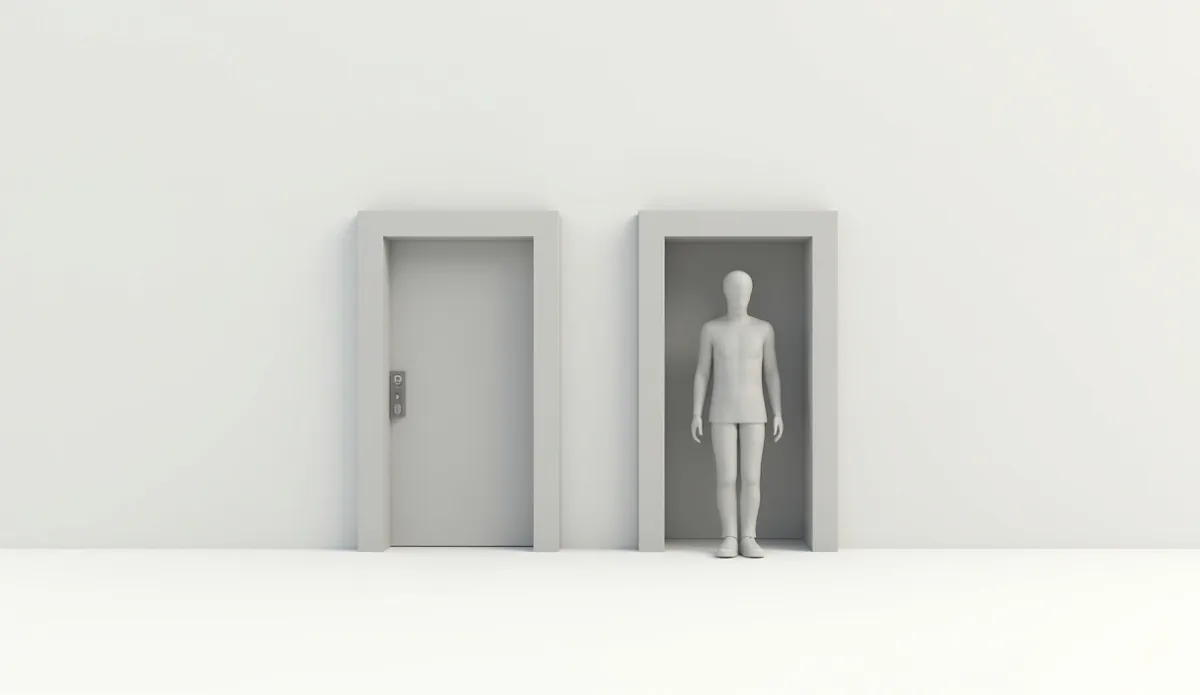 كيفية الحصول على حساب MediaGo (الوصول المباشر مقابل الوصول عبر وكالة)
