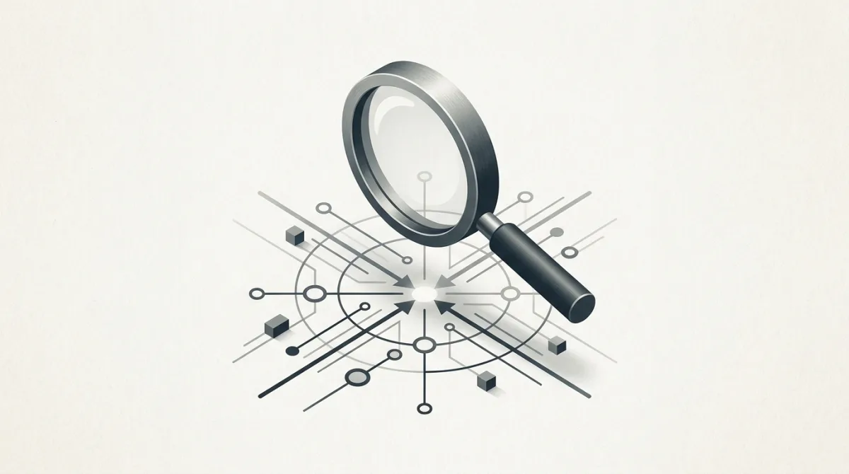 How to Identify the Ad Network Behind Any Ad