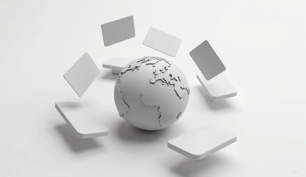How to Localize Ad Creatives: What Translates and What Flops