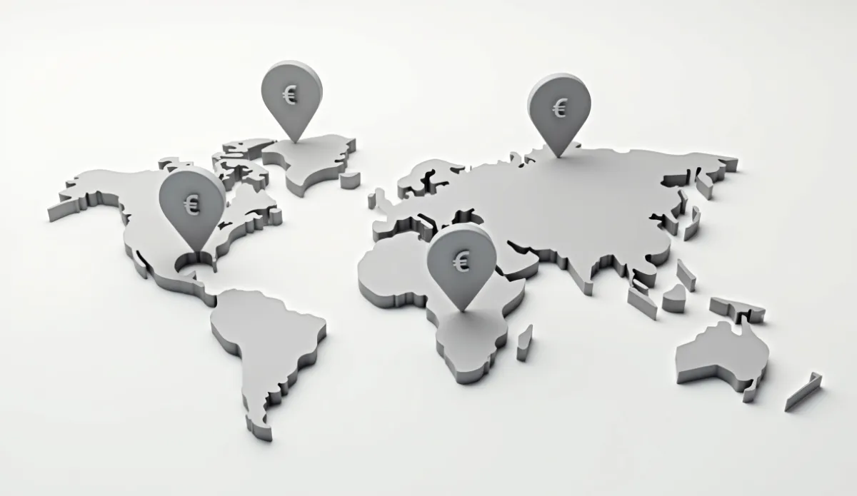 How to Localize Landing Pages for Foreign Geos, Not Just Translate Them