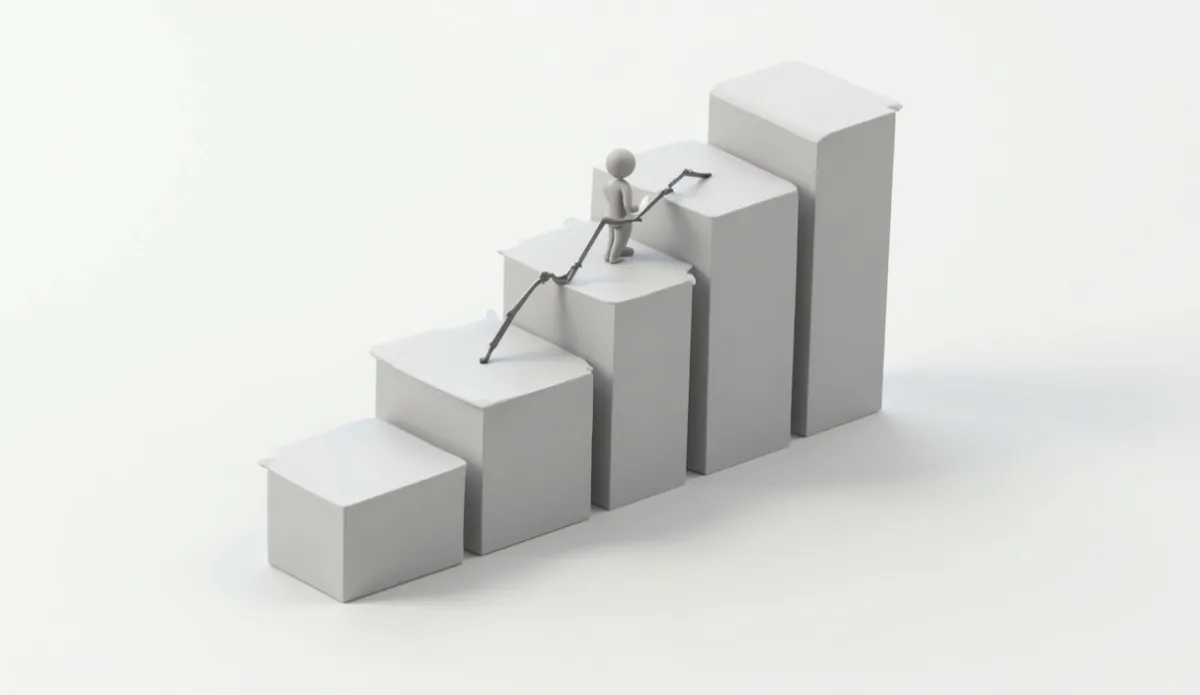 原生广告如何从每日100美元扩展到每日1000美元