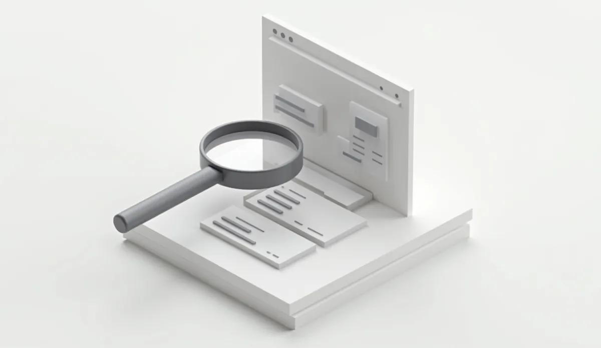 How to See Competitors' Google Ads (Transparency Center Guide)