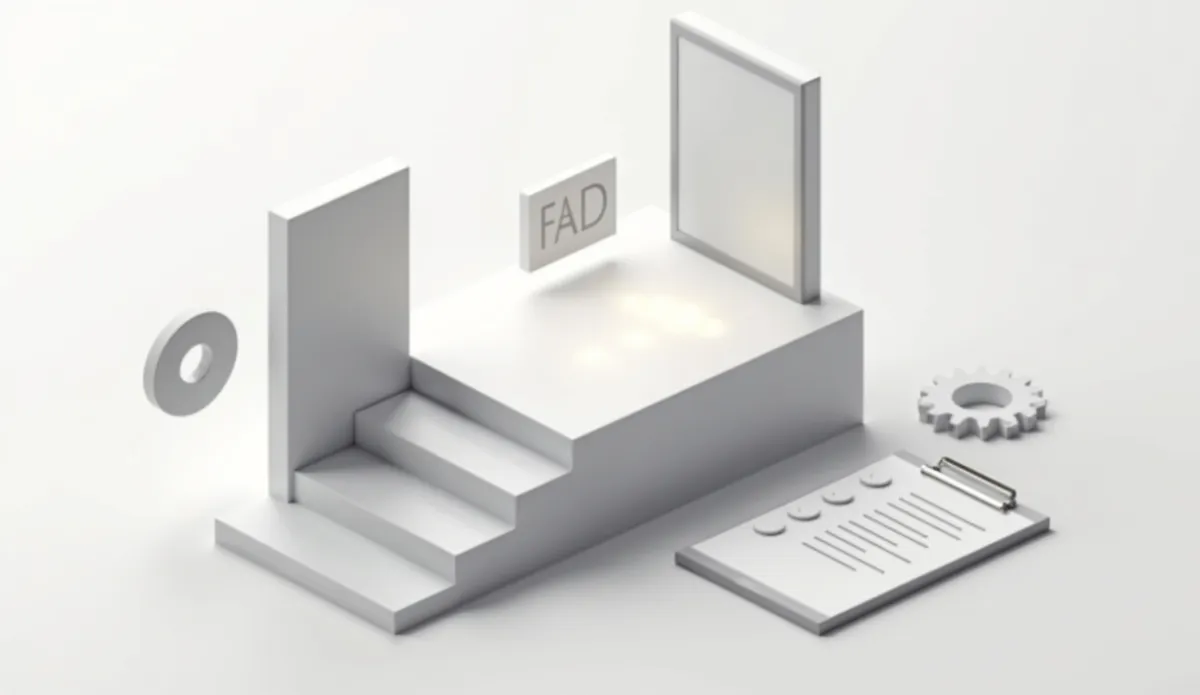 How to Set Up Microsoft Audience Ads (Standalone Audience Campaigns)