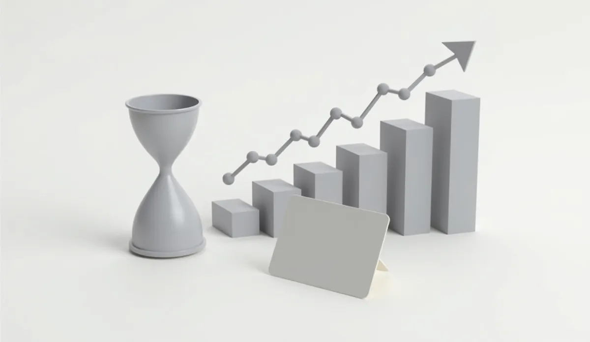 How to Tell How Long an Ad Has Been Running (Every Major Library)
