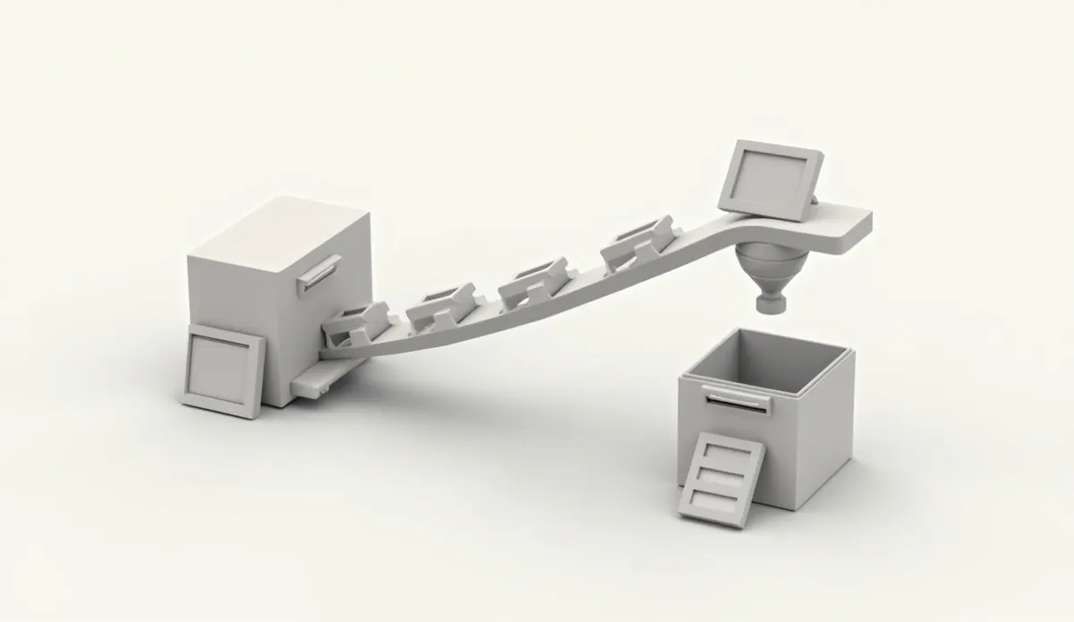 How to Use AI for Ad Creatives: A Working Production Pipeline
