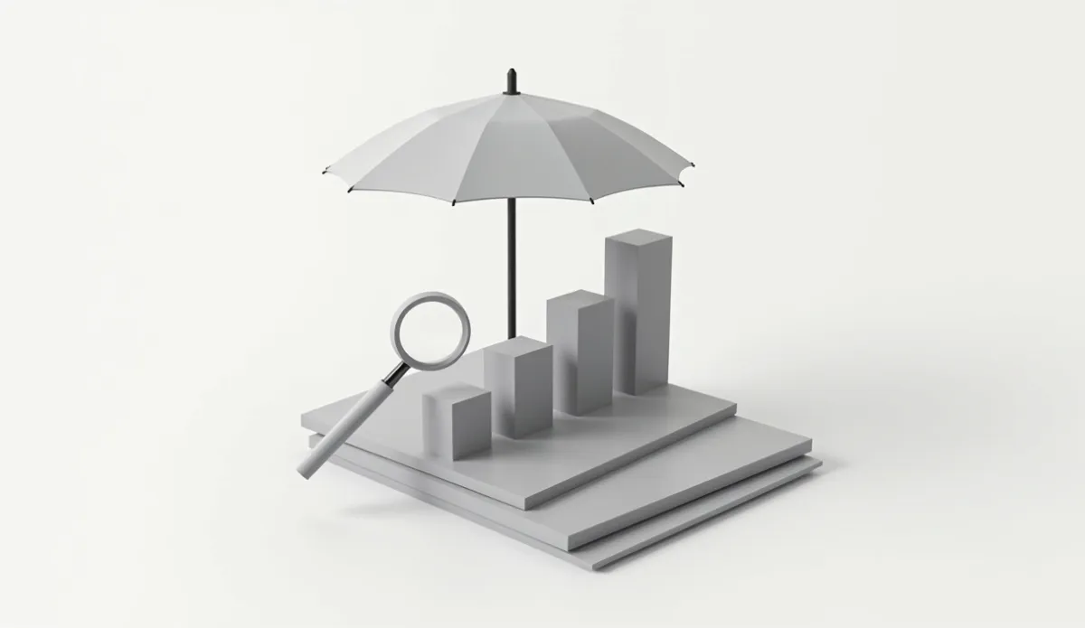 Insurance Advertising Benchmarks 2026: CPCs, Networks & Creative Patterns