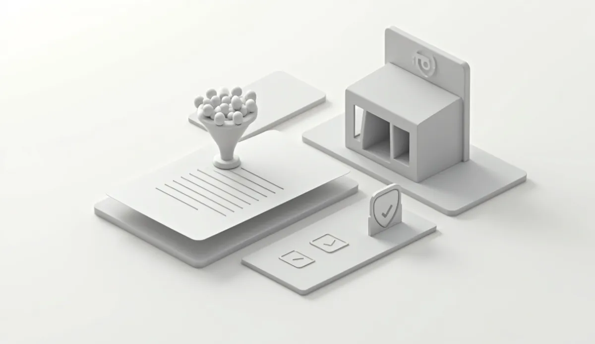 Lead Gen Consent Rules: One-to-One Consent & TCPA