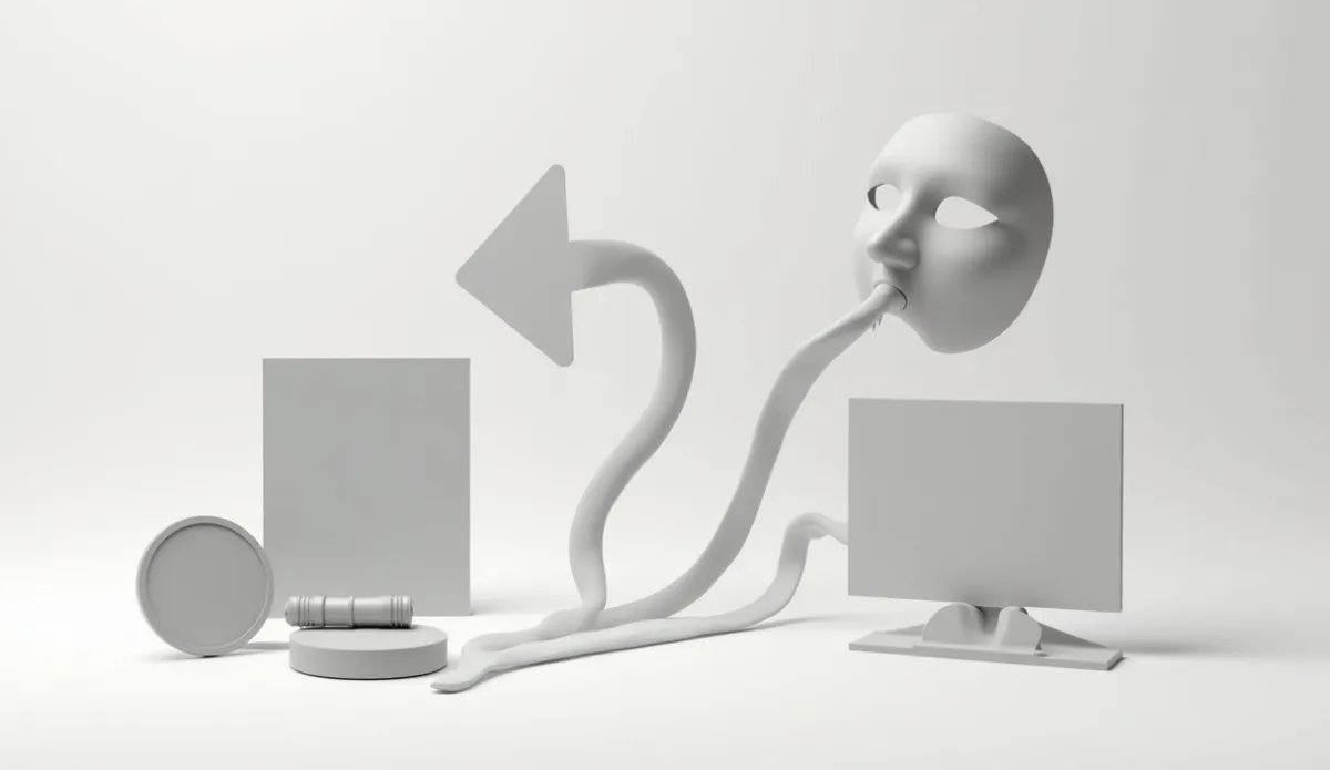 Is Cloaking Illegal? Ad Network Rules, FTC Risk & the Honest Answer