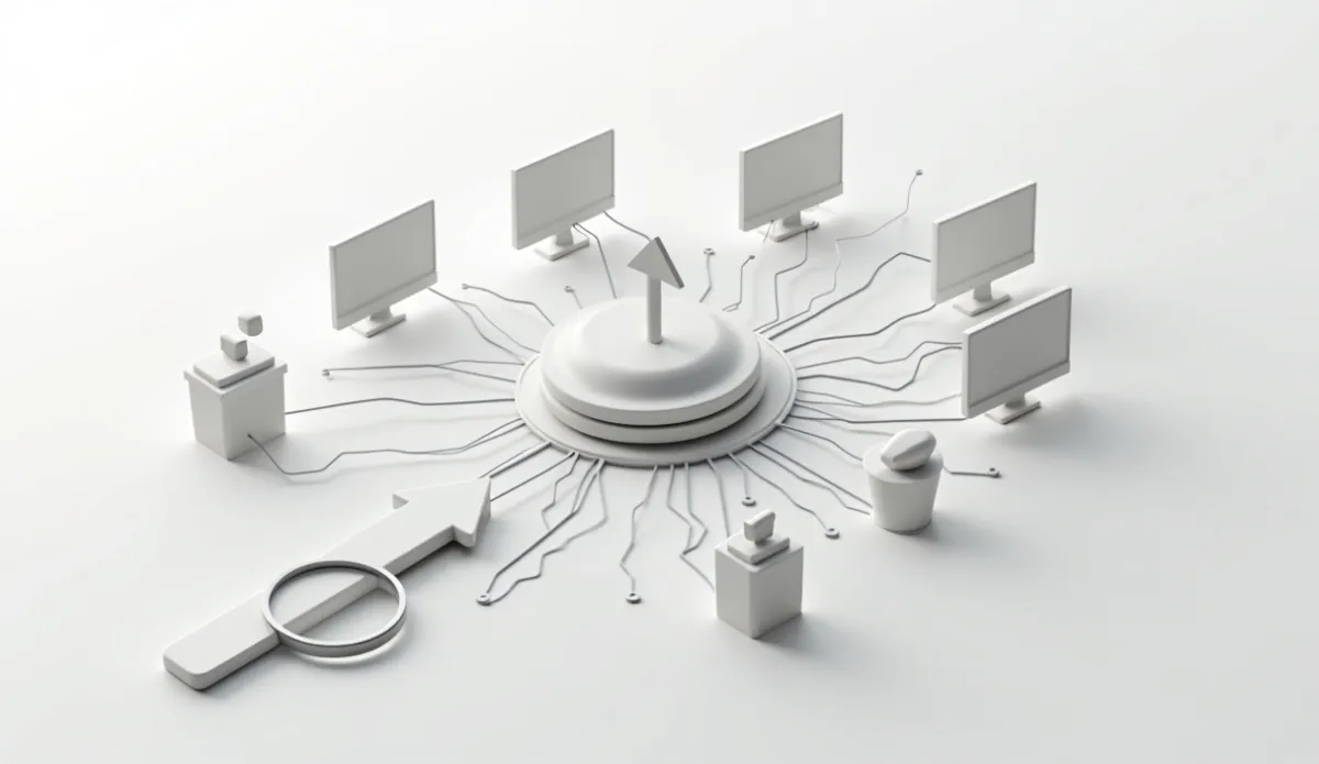 Is Microsoft Audience Network Worth It? An Honest 2026 Review