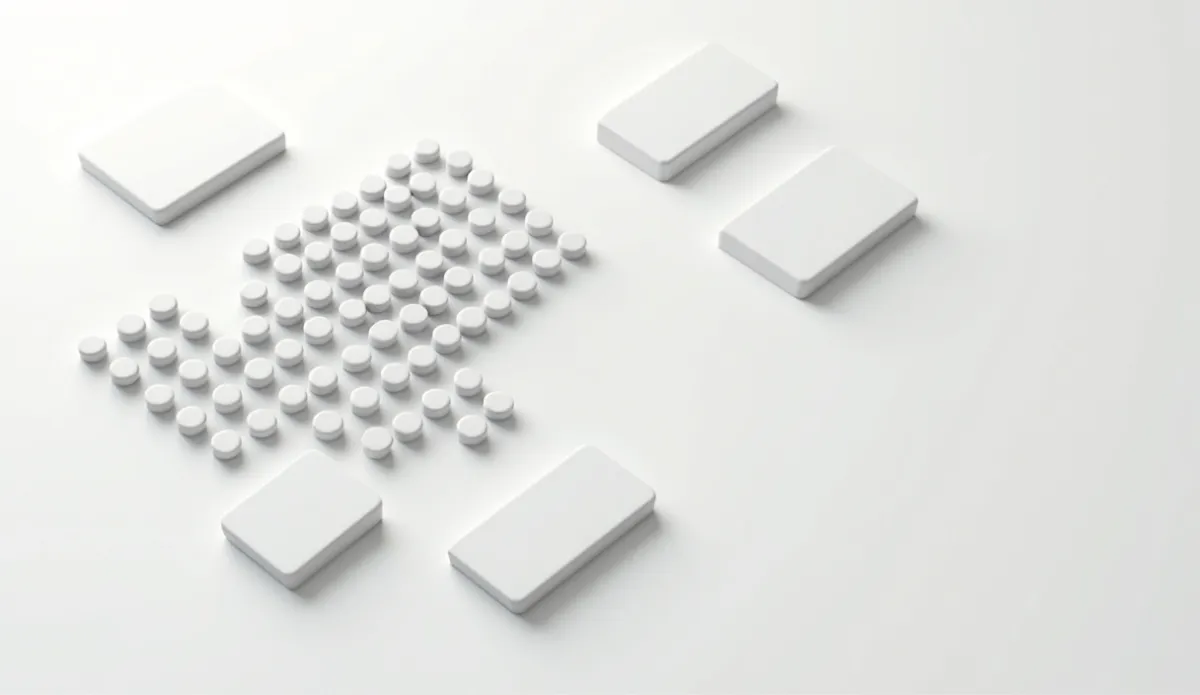 Is Native Advertising Saturated? Where the Openings Still Are