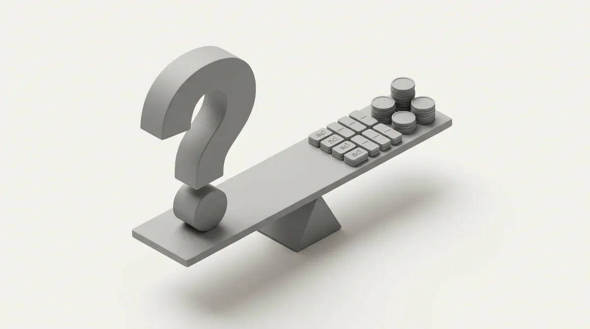 Is Taboola Worth It in 2026? What 171,050 Live Ads Say
