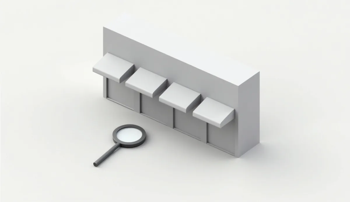 Is Your Brand Being Impersonated in Ads? How to Check Today