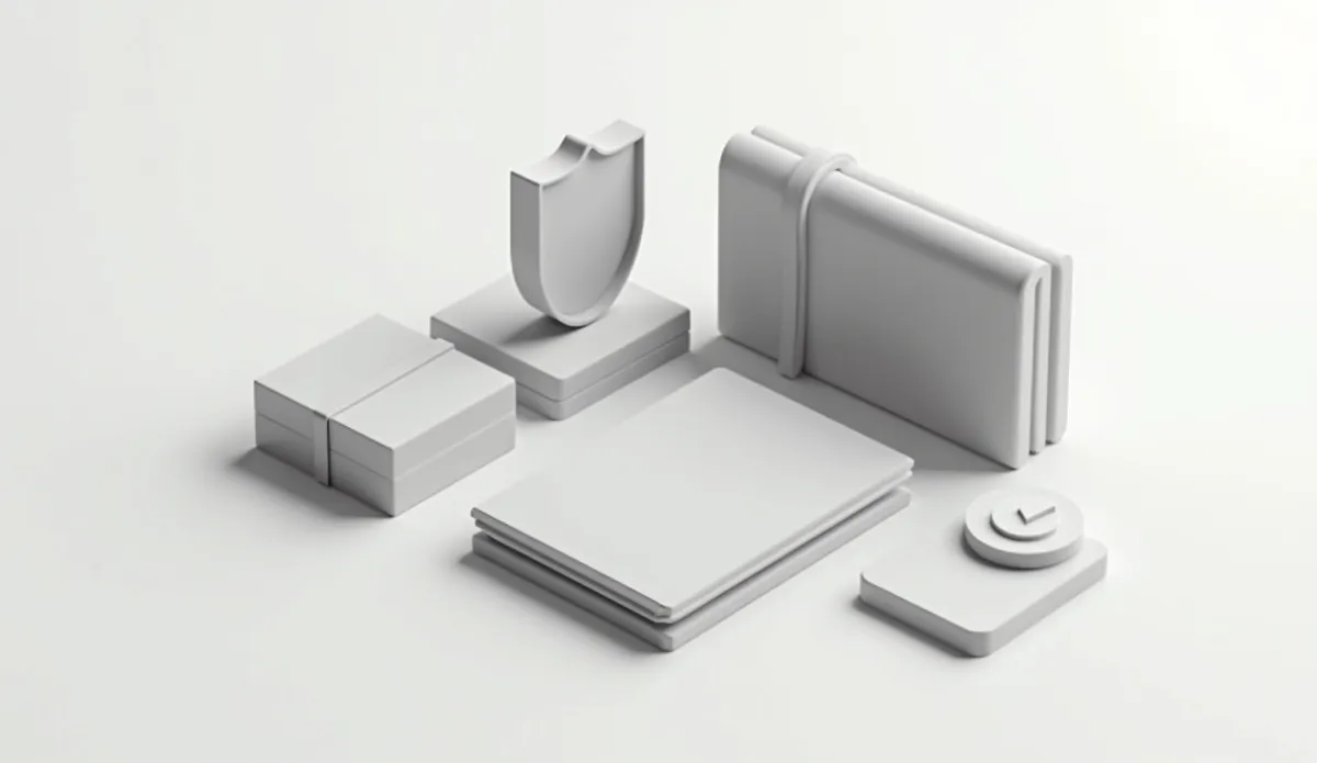 Landing Page Legal Requirements: Privacy, Terms & Disclosures