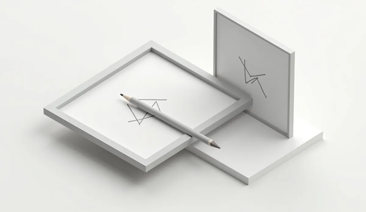 How to Learn From Competitor Ads Without Copying Them