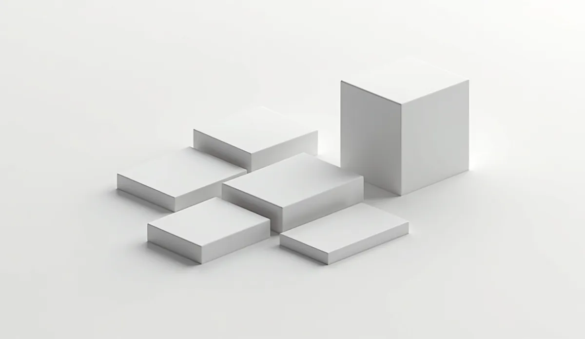 Wat zijn Made-for-Advertising (MFA) sites?