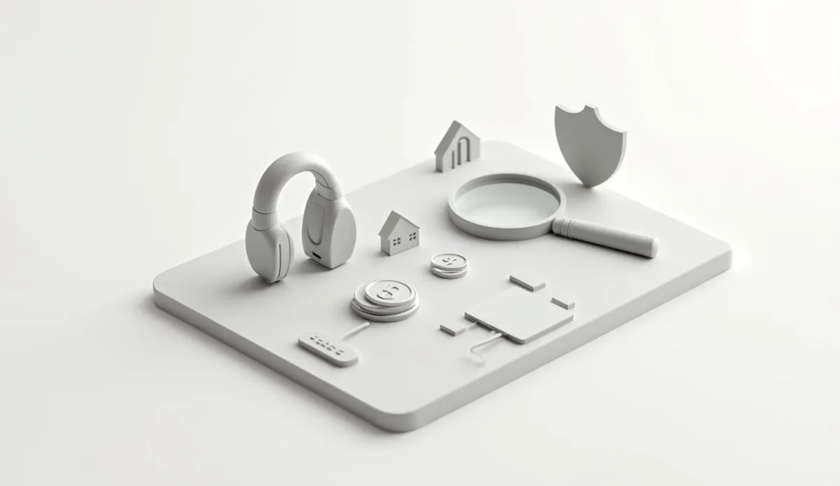 Marketing to Seniors With Native Ads: Hearing Aids to Retirement