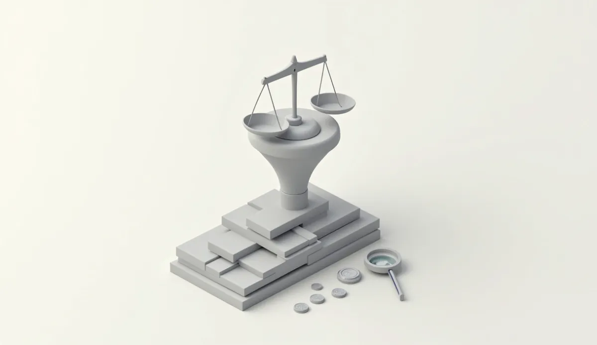 Mass Tort Native Advertising: How Legal Lead Gen Runs on Native