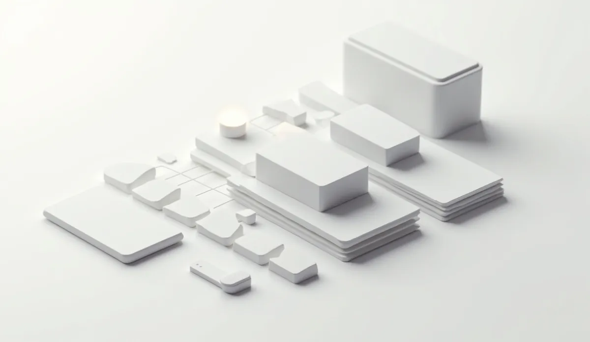 MediaGo Review 2026: Baidu's Deep-Learning Native DSP, Tested