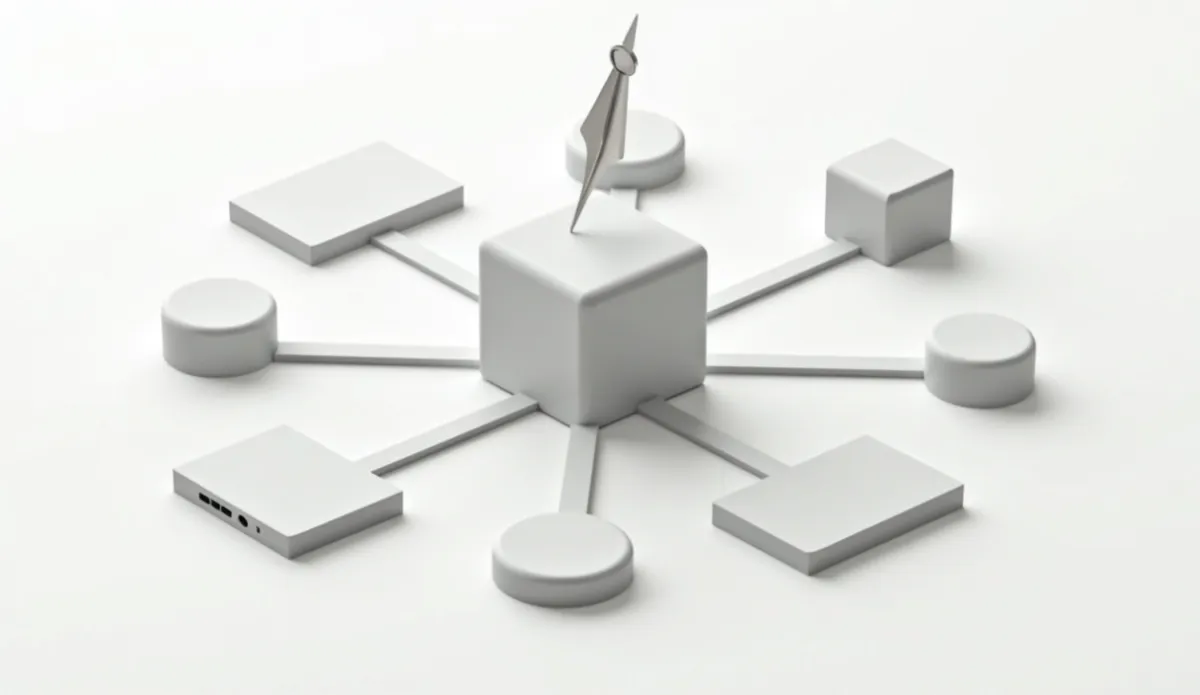 8 MGID Alternatives for Advertisers & Publishers, Compared