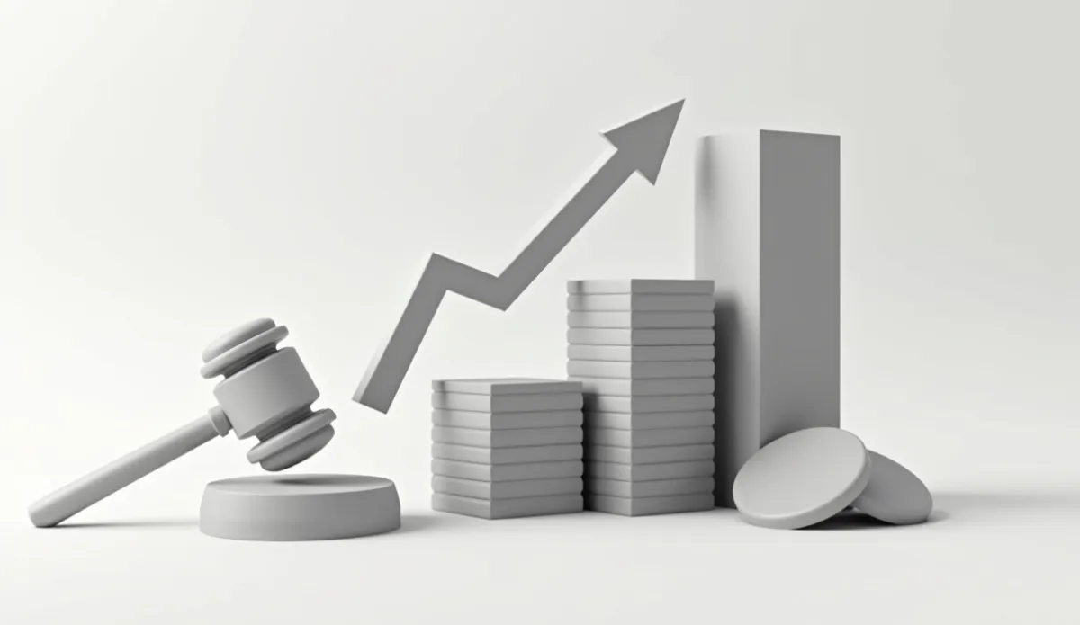 MGID CPC Rates: What Clicks Really Cost by Geo & Vertical