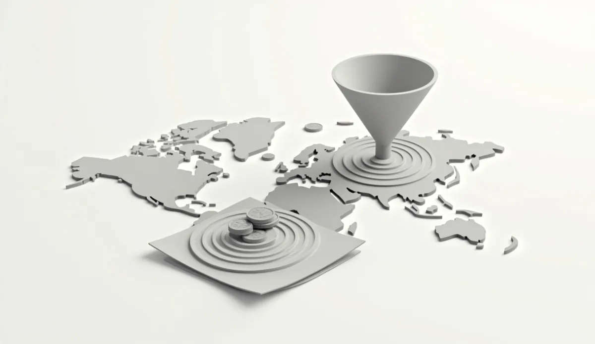 MGID for Affiliate Marketing: Verticals, Costs & Moderation Reality