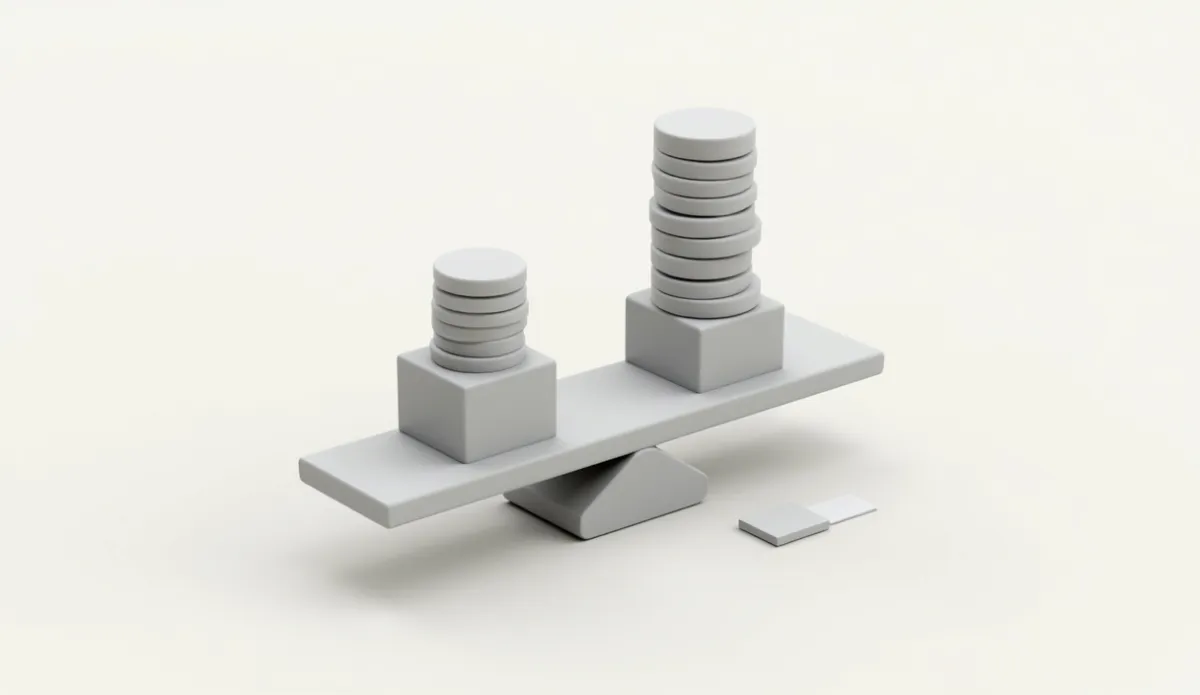 Microsoft Audience Ads Cost: CPCs vs Search, Budgets & Bid Tips