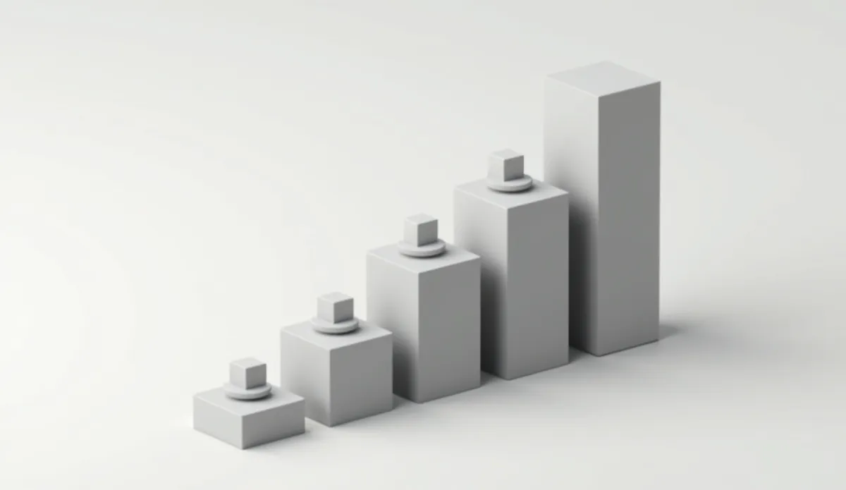 Microsoft Audience Network Costs: CPCs and Budgets Explained