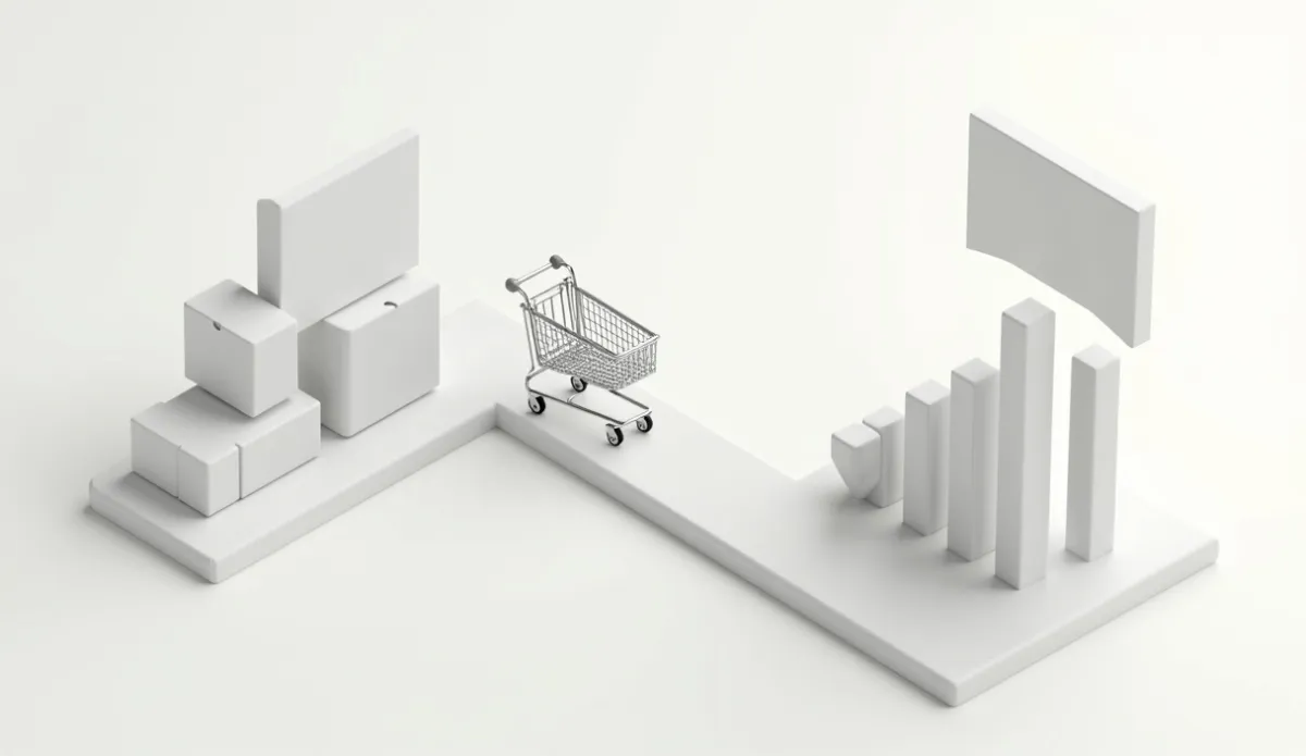 Alternatives à Minea pour les marketeurs qui ne font pas de dropshipping