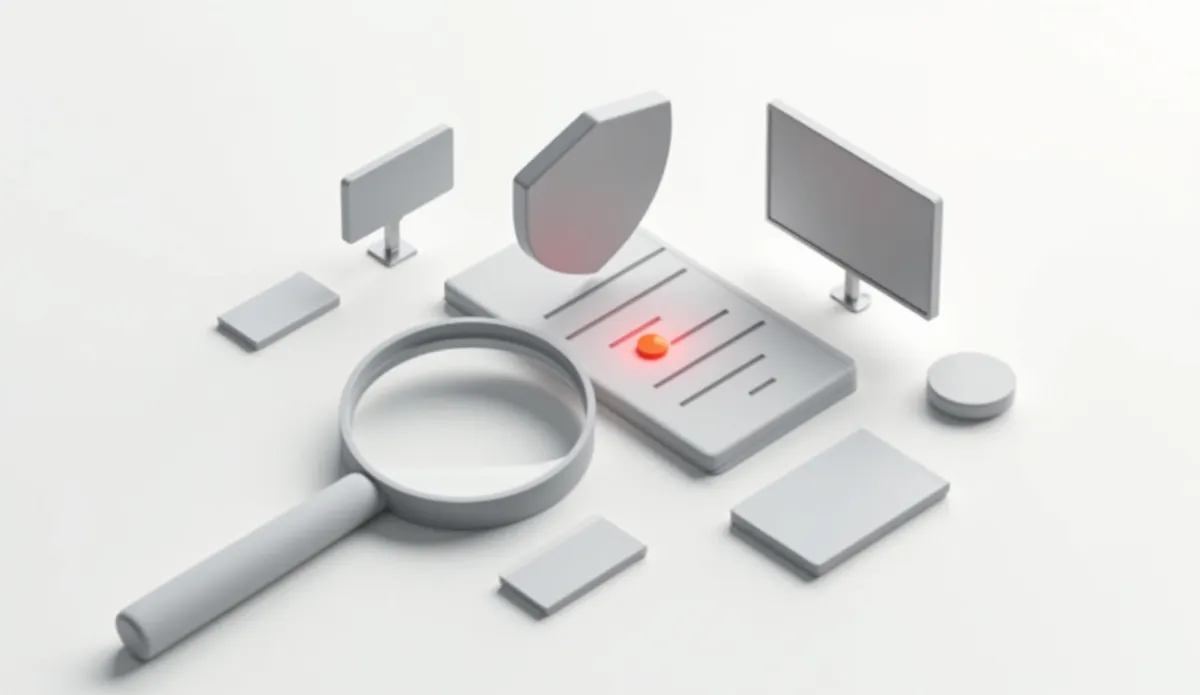 Affiliate Ad Compliance Monitoring: How Brands Police Their Affiliates