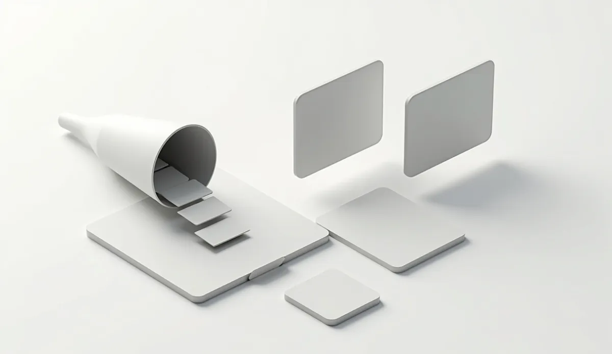 MSN Content Syndication: Wie Publisher in den Feed gelangen