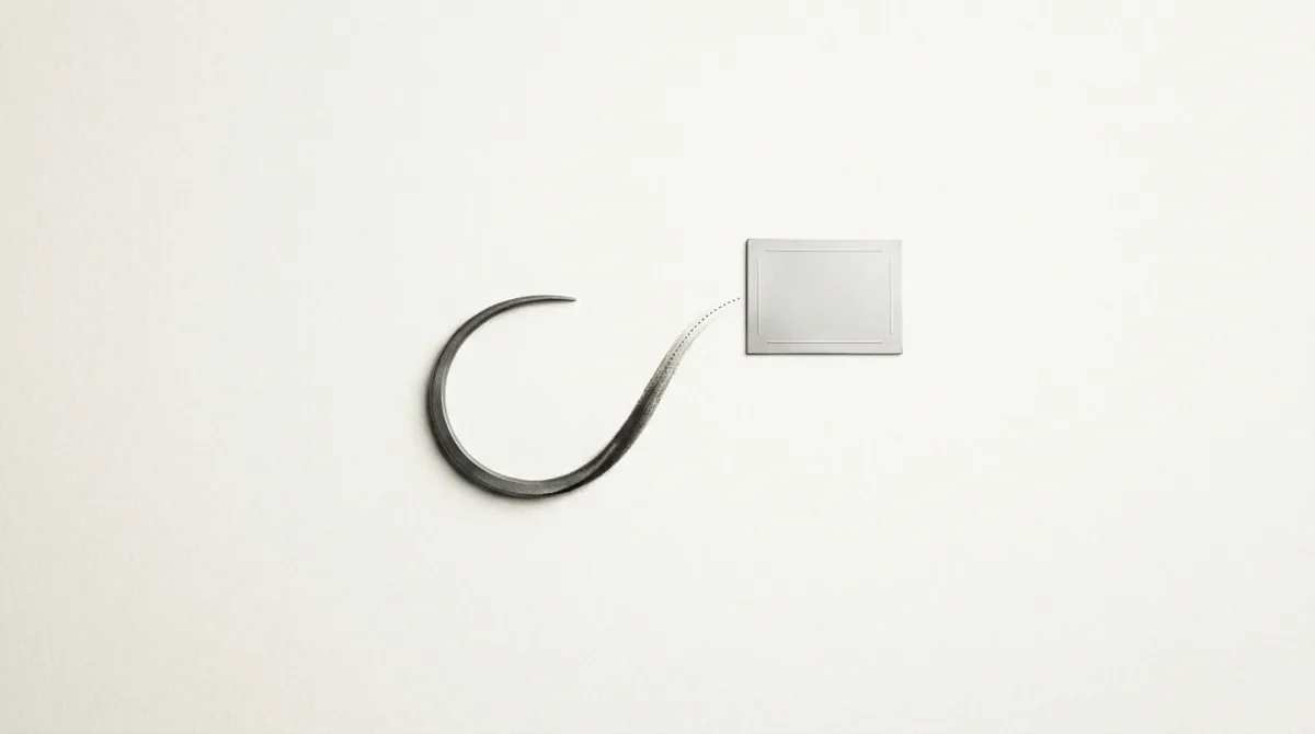 Native Ad Creative Best Practices: Images and Hooks That Convert
