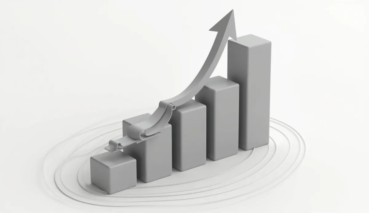 Native Ad CTR Benchmarks by Vertical & Network (2026)