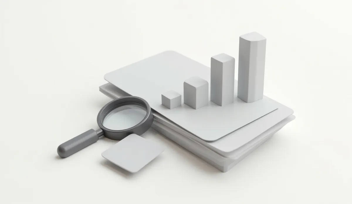 Native Ad Headline Analyzer: วิเคราะห์และให้คะแนนพาดหัวโฆษณาเทียบกับโฆษณาที่กำลังแสดงจริง