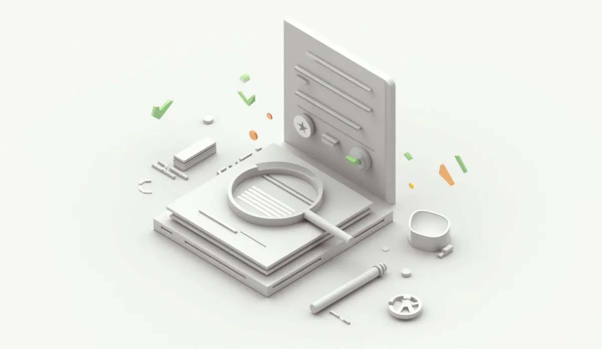 Native Ad Landing Page Rules: What Networks Actually Check