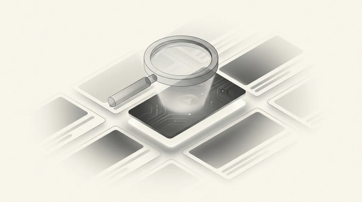 Native Advertising for Ecommerce: The Complete 2026 Guide