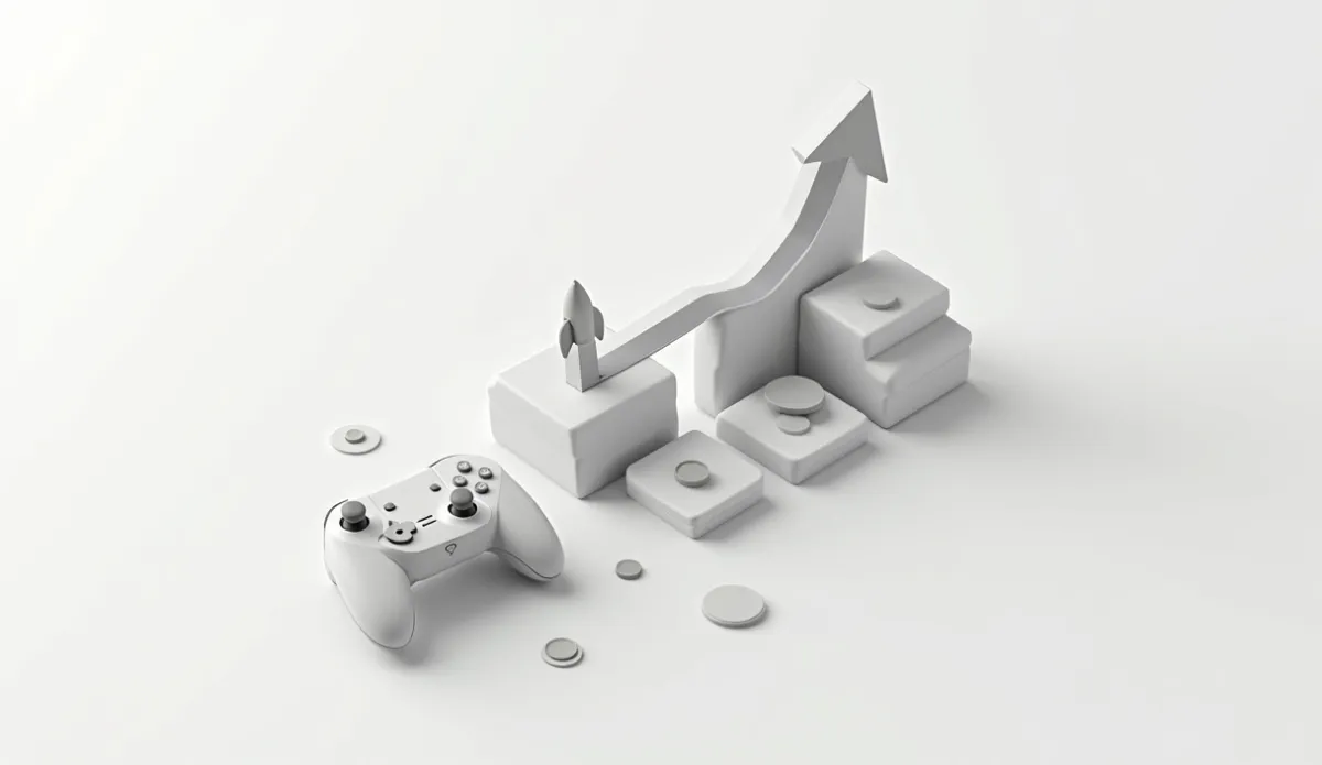 Native Ads for Gaming: User Acquisition Outside the Walled Gardens