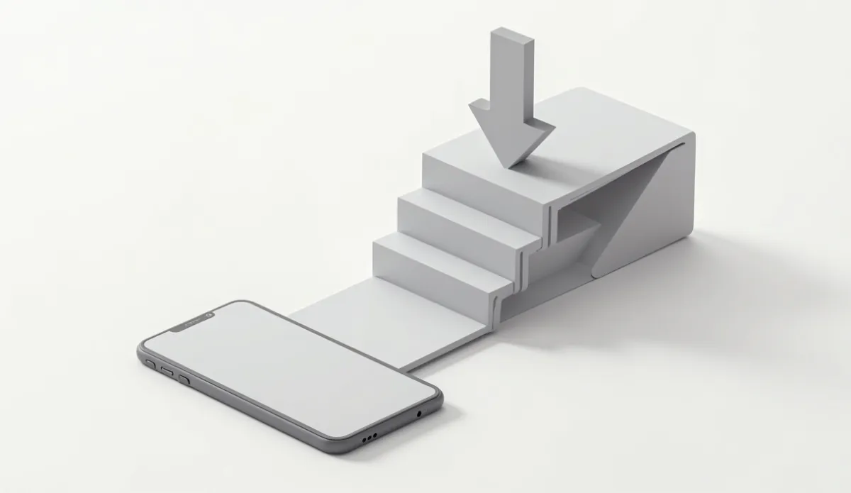 Native Ads for Mobile App Installs (Beyond ASA & UAC)