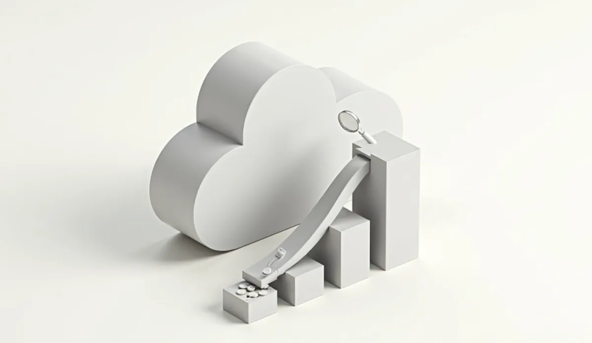 Native Ads for SaaS: B2B Pipelines Outside LinkedIn
